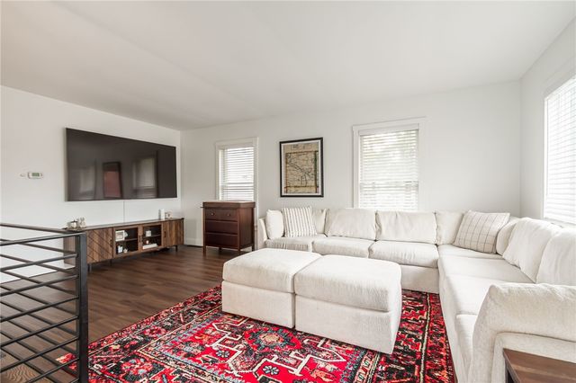 168 East Main Street, Victor, NY 14564
