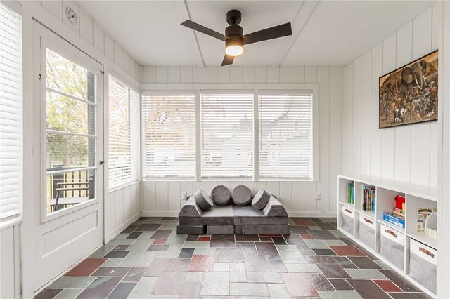 168 East Main Street, Victor, NY 14564
