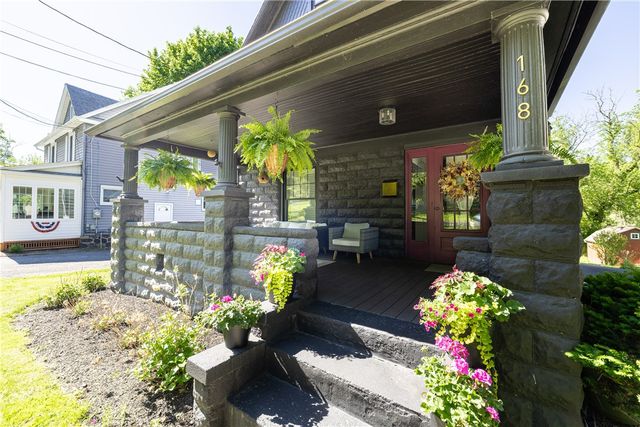 168 East Main Street, Victor, NY 14564