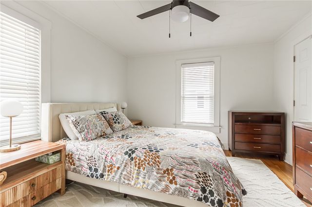 168 East Main Street, Victor, NY 14564