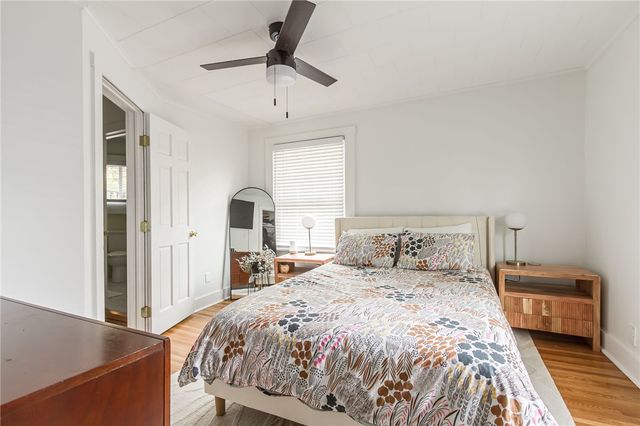 168 East Main Street, Victor, NY 14564