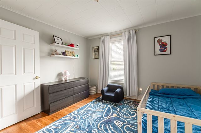 168 East Main Street, Victor, NY 14564