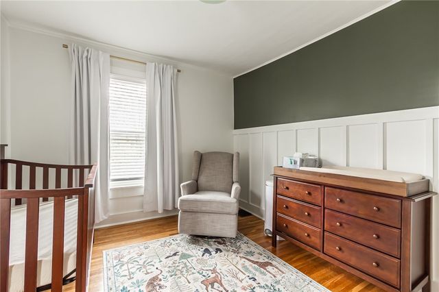 168 East Main Street, Victor, NY 14564