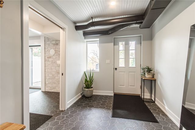 168 East Main Street, Victor, NY 14564