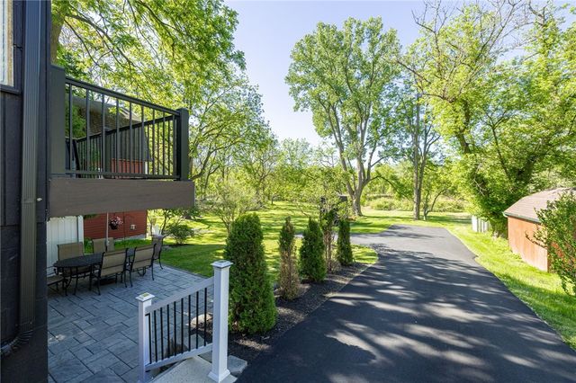 168 East Main Street, Victor, NY 14564
