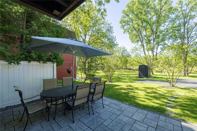 168 East Main Street, Victor, NY 14564