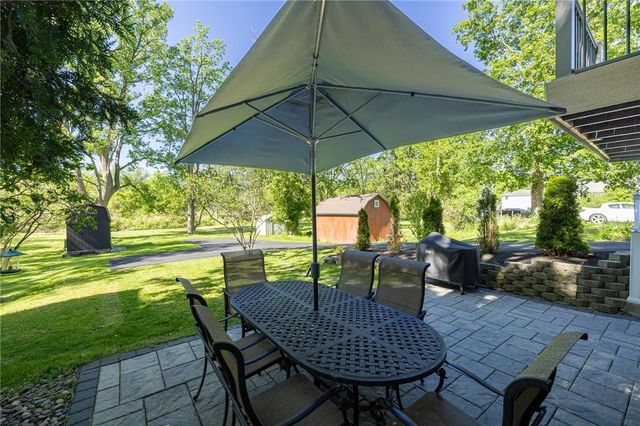 168 East Main Street, Victor, NY 14564