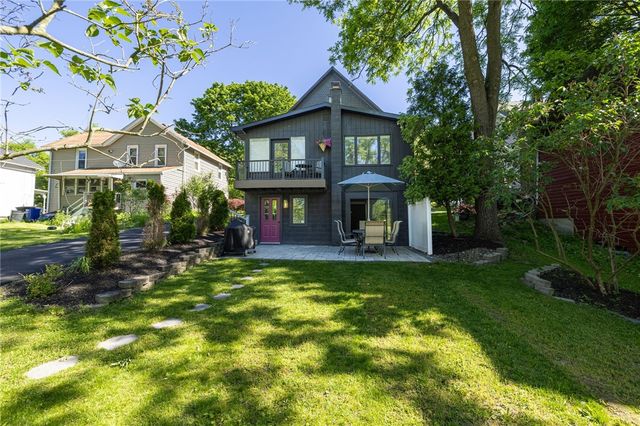168 East Main Street, Victor, NY 14564