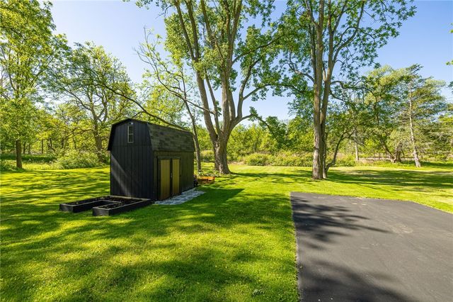 168 East Main Street, Victor, NY 14564