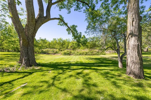 168 East Main Street, Victor, NY 14564