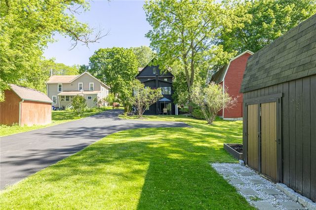 168 East Main Street, Victor, NY 14564