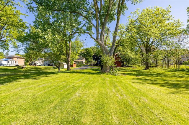 168 East Main Street, Victor, NY 14564
