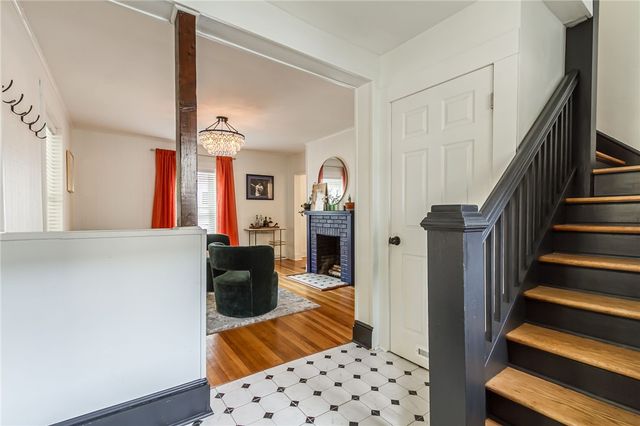 168 East Main Street, Victor, NY 14564