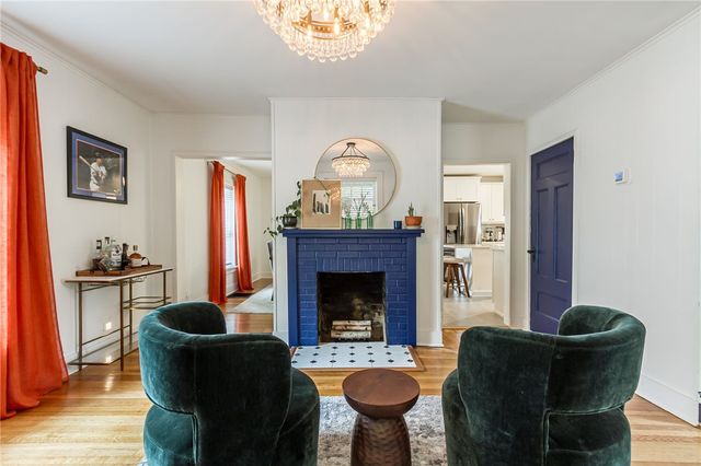 168 East Main Street, Victor, NY 14564