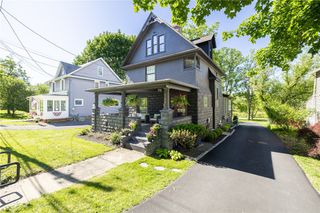 168 East Main Street, Victor, NY 14564