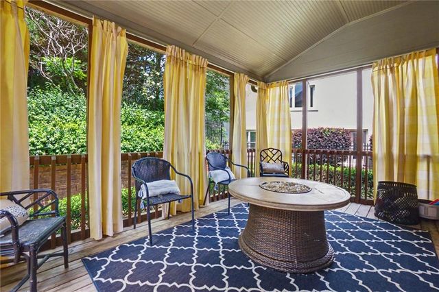 201 Deer Park Trail, Canton, GA 30114