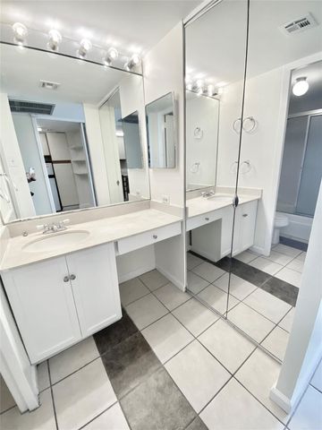 2016 Main Street 1612, Houston, TX 77002