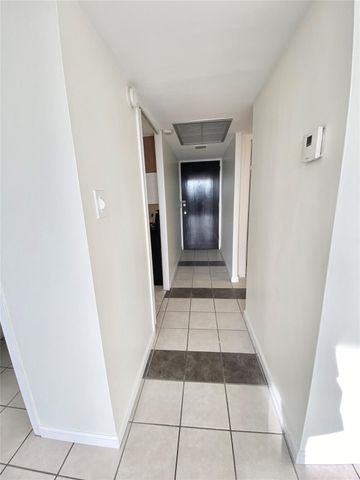 2016 Main Street 1612, Houston, TX 77002