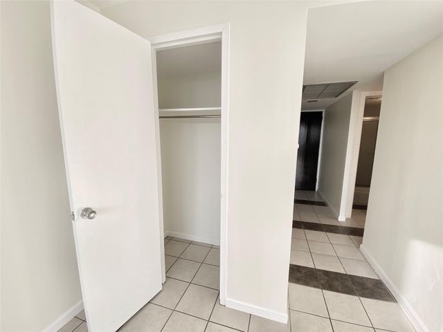 2016 Main Street 1612, Houston, TX 77002