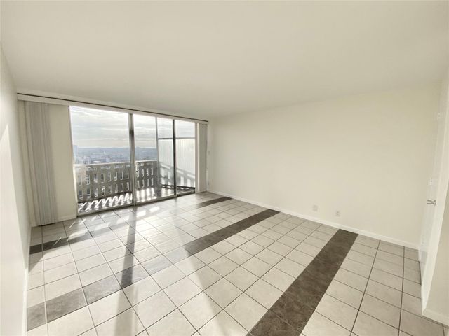 2016 Main Street 1612, Houston, TX 77002