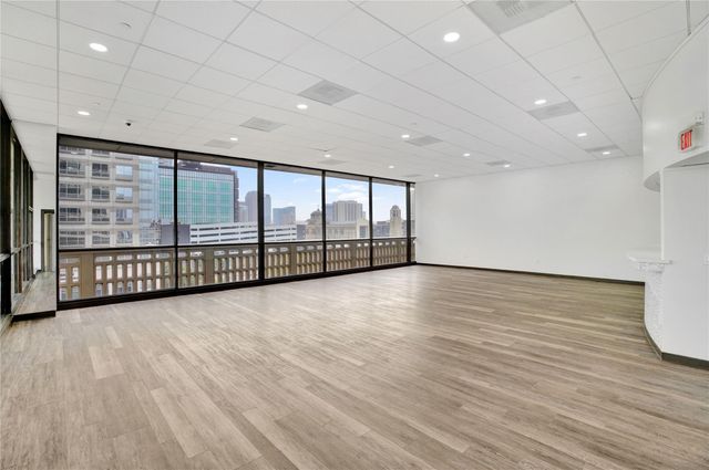 2016 Main Street 1612, Houston, TX 77002