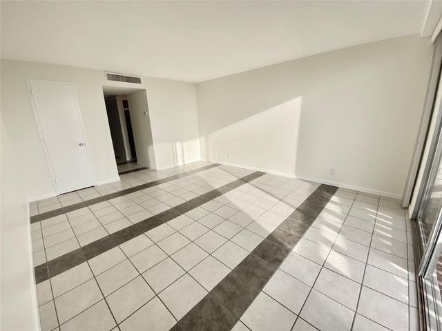 2016 Main Street 1612, Houston, TX 77002