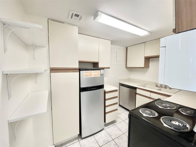 2016 Main Street 1612, Houston, TX 77002