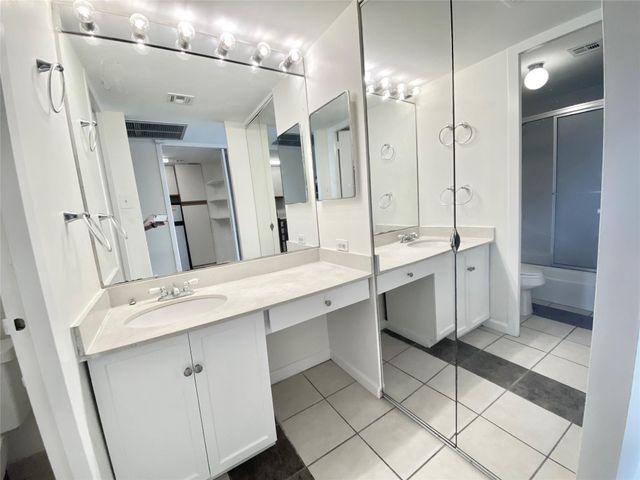 2016 Main Street 1612, Houston, TX 77002