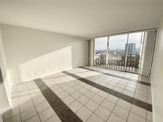 2016 Main Street 1612, Houston, TX 77002