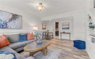 423 Maryland AVE # 9, Portsmouth, VA 23707