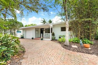 1235 El Rado St, Coral Gables, FL 33134