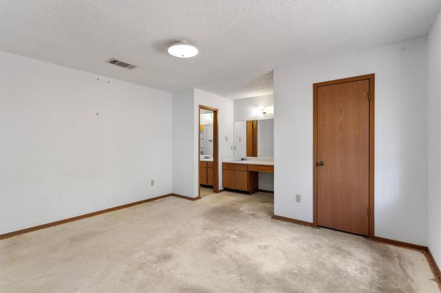 3205 Burley CV, Austin, TX 78745
