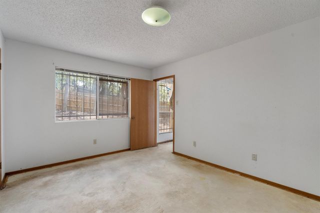3205 Burley CV, Austin, TX 78745