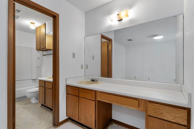 3205 Burley CV, Austin, TX 78745