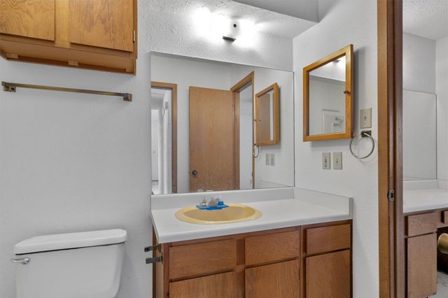 3205 Burley CV, Austin, TX 78745