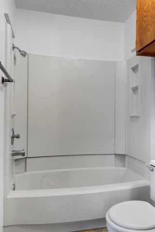 3205 Burley CV, Austin, TX 78745