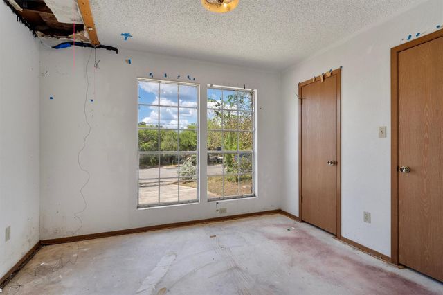 3205 Burley CV, Austin, TX 78745