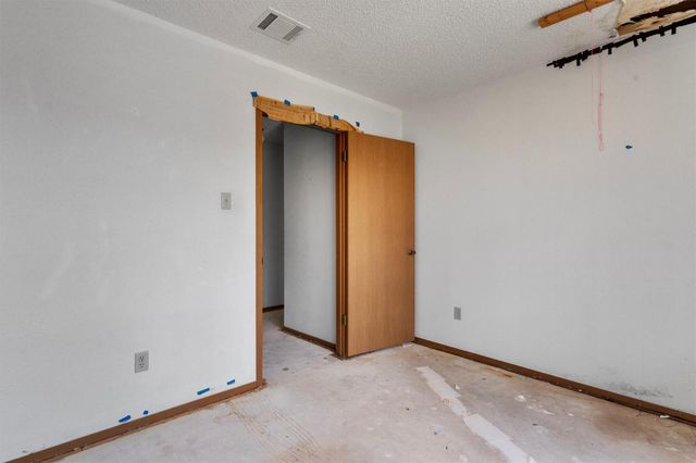 3205 Burley CV, Austin, TX 78745