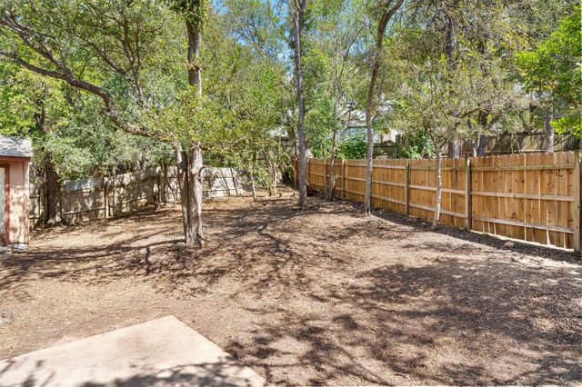 3205 Burley CV, Austin, TX 78745