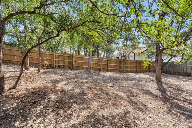 3205 Burley CV, Austin, TX 78745