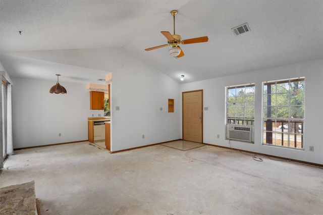3205 Burley CV, Austin, TX 78745