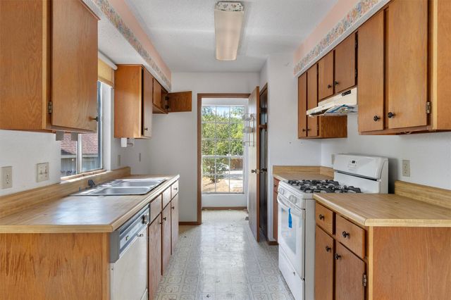 3205 Burley CV, Austin, TX 78745