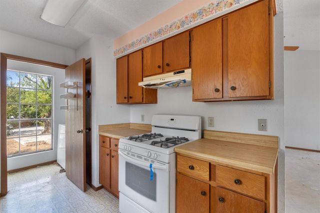 3205 Burley CV, Austin, TX 78745