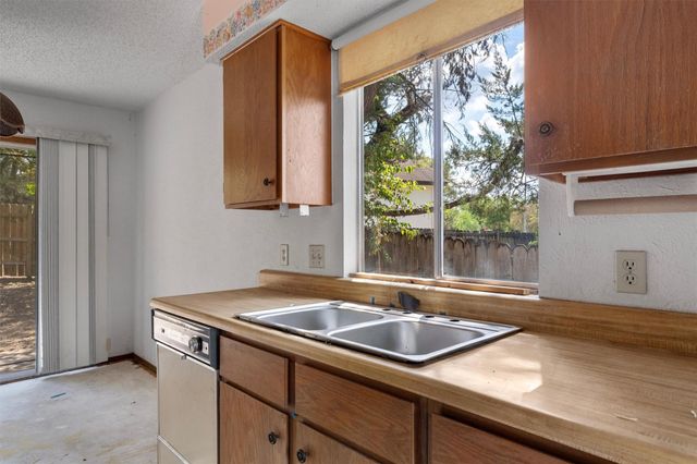 3205 Burley CV, Austin, TX 78745