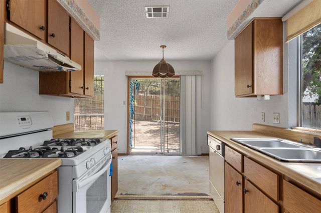 3205 Burley CV, Austin, TX 78745