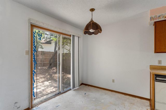 3205 Burley CV, Austin, TX 78745