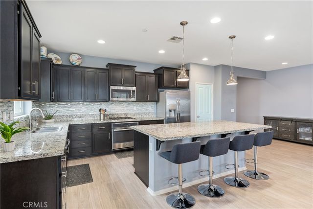 17909 Lapis, San Bernardino, CA 92407