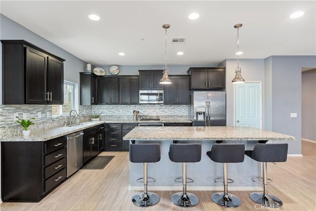 17909 Lapis, San Bernardino, CA 92407