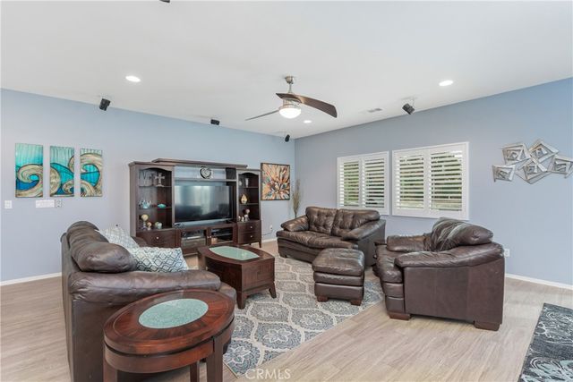 17909 Lapis, San Bernardino, CA 92407