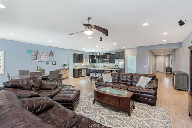 17909 Lapis, San Bernardino, CA 92407